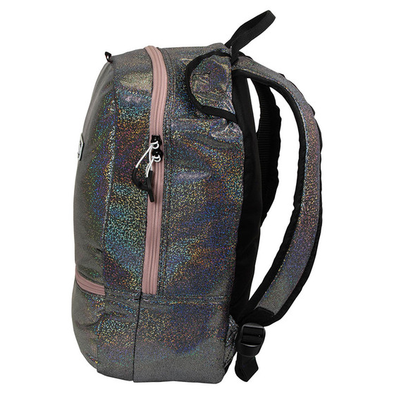Brabo Fun Sparkle Rucksack