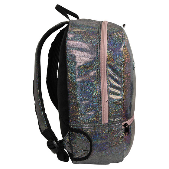 Brabo Fun Sparkle Rucksack