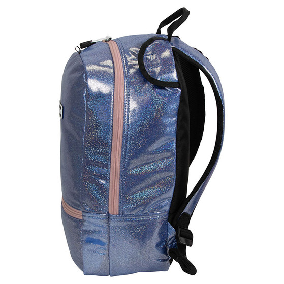 Brabo Fun Sparkle Rucksack