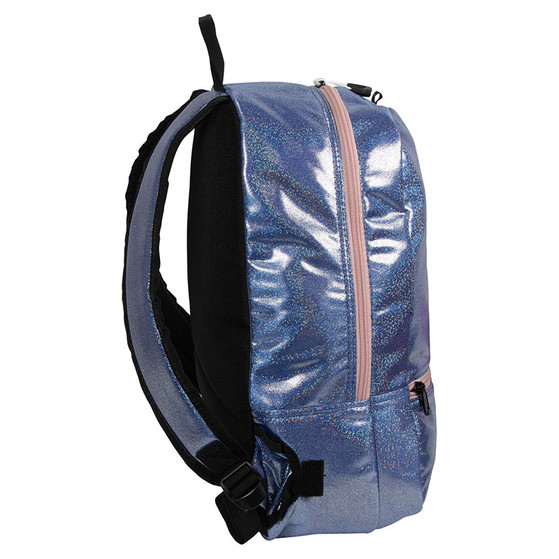 Brabo Fun Sparkle Rucksack