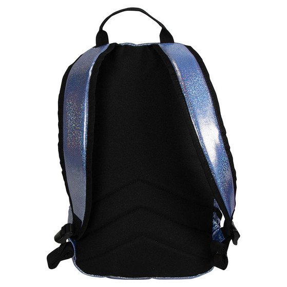 Brabo Fun Sparkle Rucksack