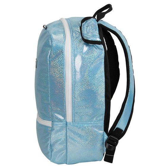 Brabo Fun Sparkle Rucksack