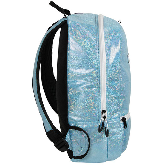 Brabo Fun Sparkle Rucksack