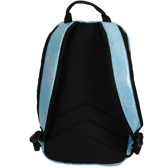 Brabo Fun Sparkle Rucksack