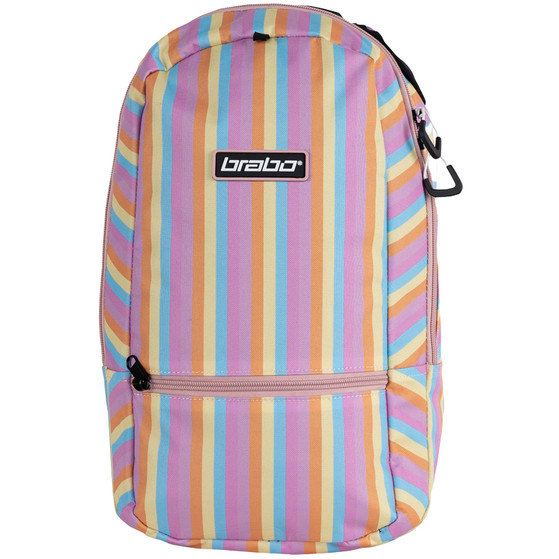 Brabo Backpack Fun