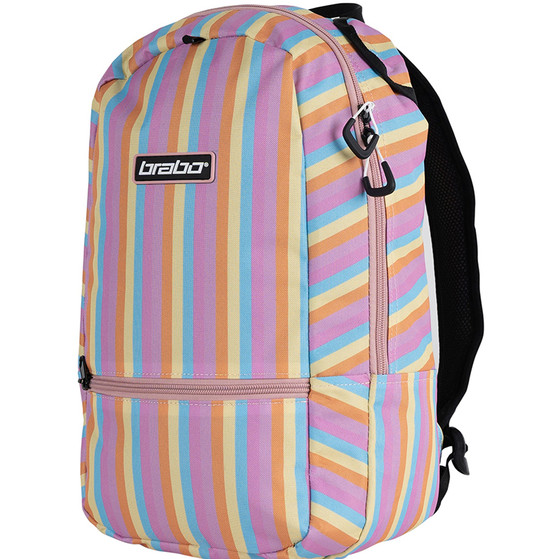 Brabo Backpack Fun