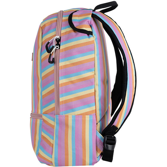 Brabo Backpack Fun