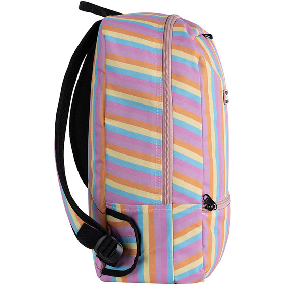 Brabo Backpack Fun
