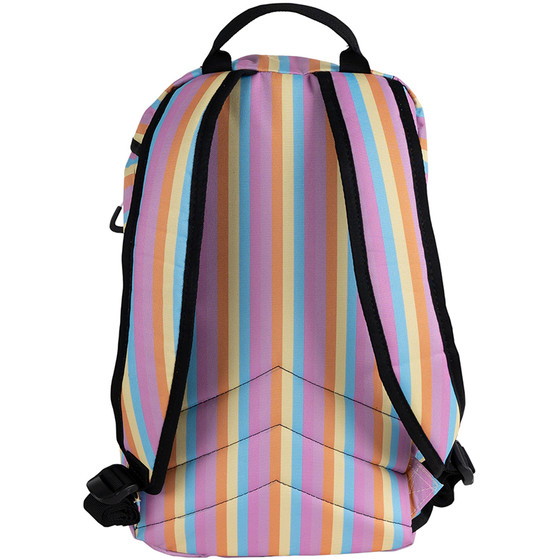 Brabo Backpack Fun