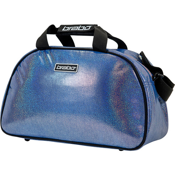 Brabo Schultertasche Sparkle