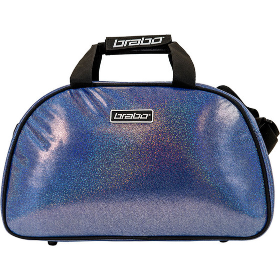 Brabo Schultertasche Sparkle