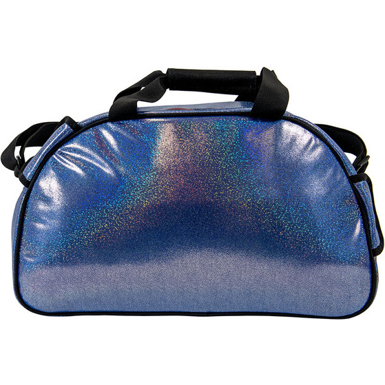 Brabo Schultertasche Sparkle