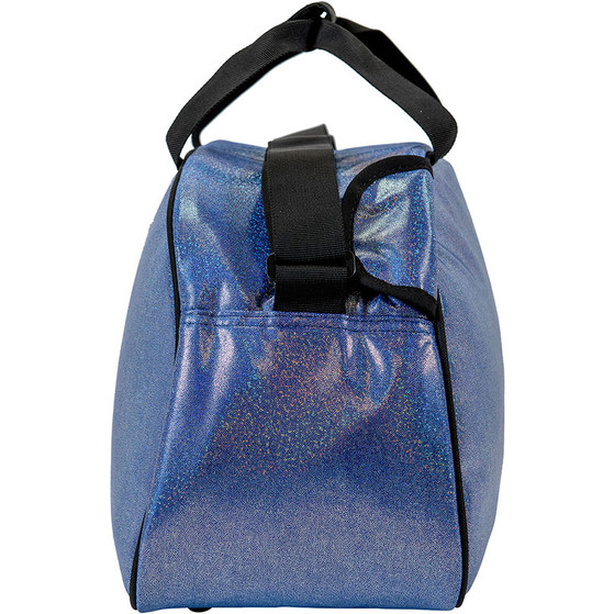Brabo Schultertasche Sparkle