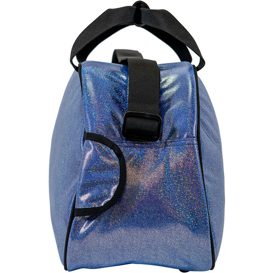 Brabo Schultertasche Sparkle