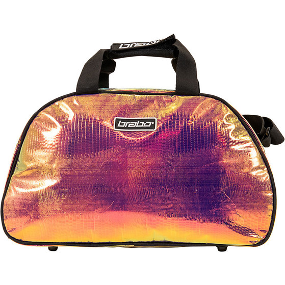 Brabo Shoulderbag Snake