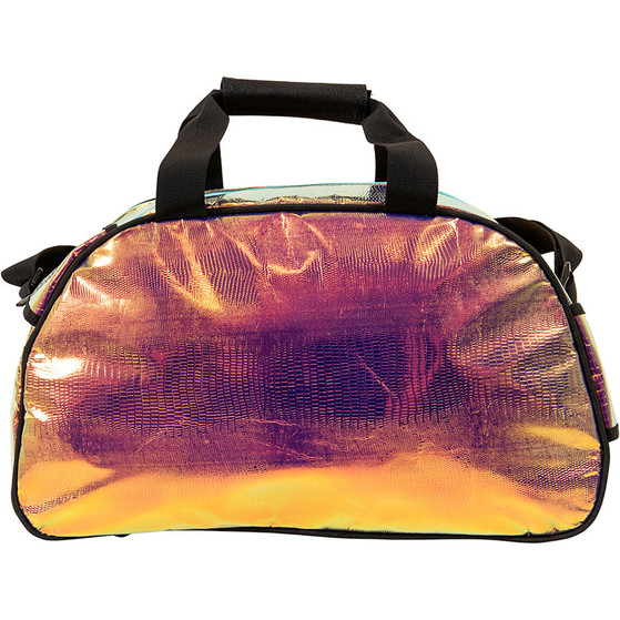 Brabo Shoulderbag Snake