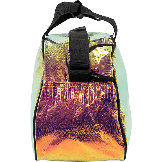 Brabo Shoulderbag Snake