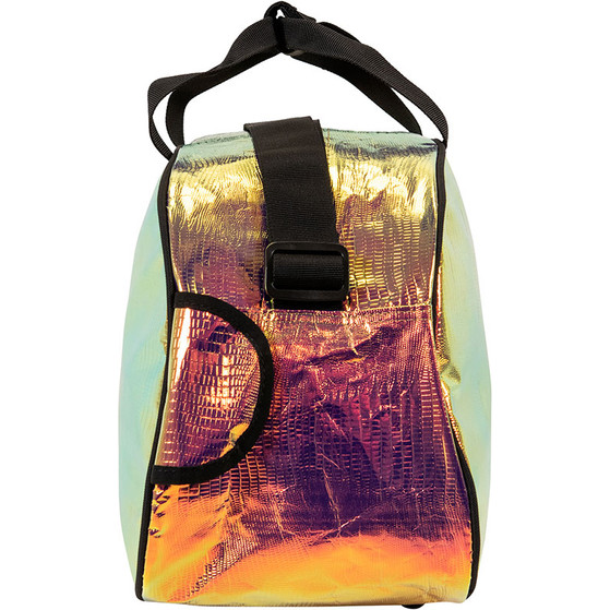 Brabo Shoulderbag Snake