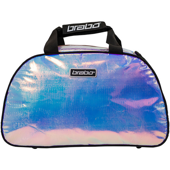 Brabo Schultertasche Snake