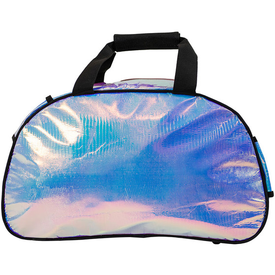 Brabo Schultertasche Snake