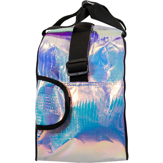 Brabo Schultertasche Snake