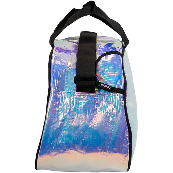 Brabo Schultertasche Snake