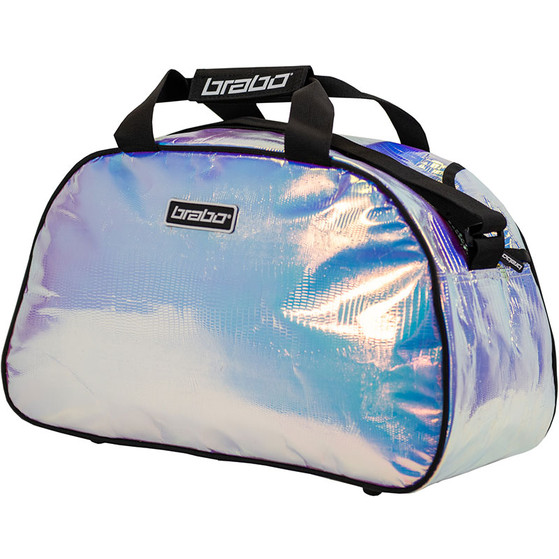 Brabo Schultertasche Snake