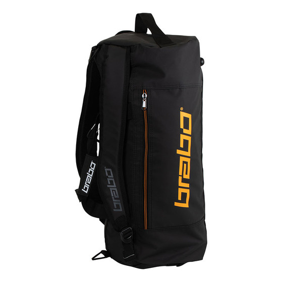 Brabo Sporttasche Elite