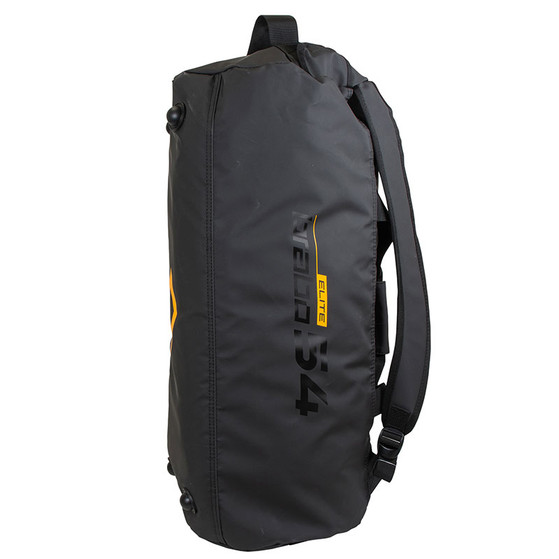 Brabo Sporttasche Elite