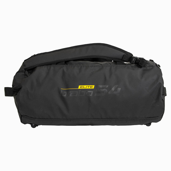 Brabo Sporttasche Elite