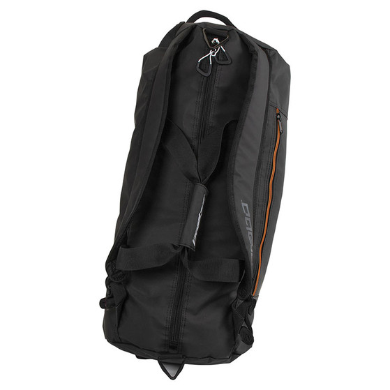 Brabo Sporttasche Elite