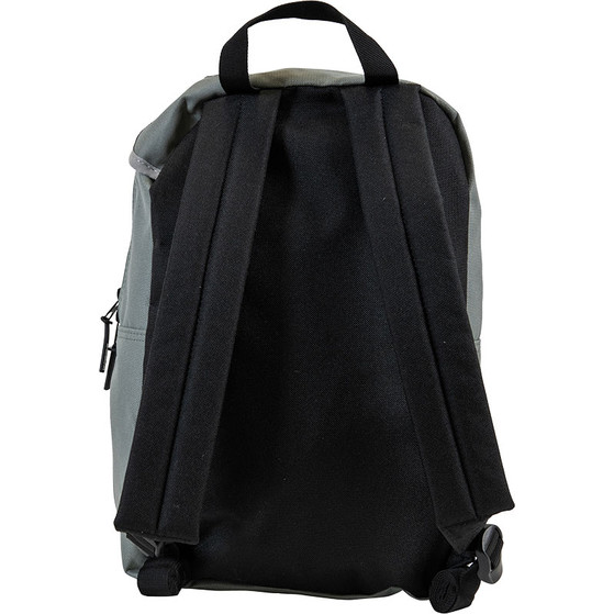 Brabo OGeez Rucksack
