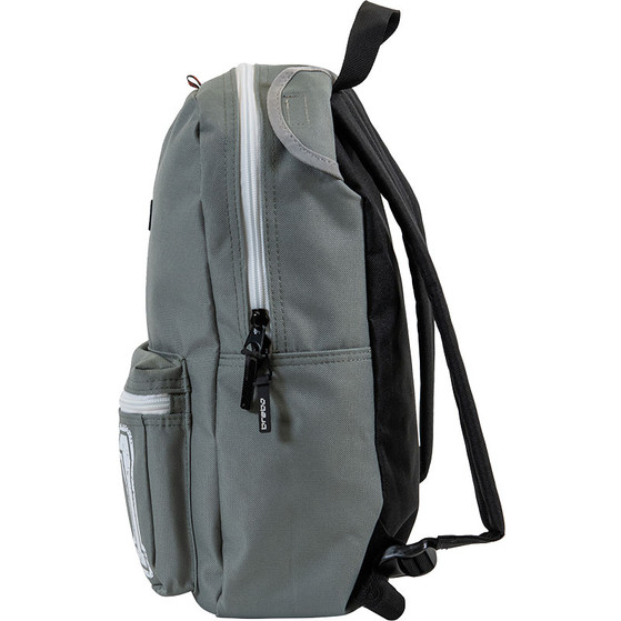 Brabo OGeez Rucksack