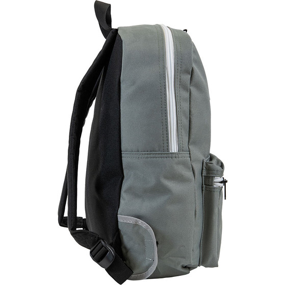 Brabo OGeez Rucksack