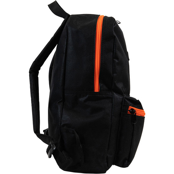 Brabo Backpack O'Geez