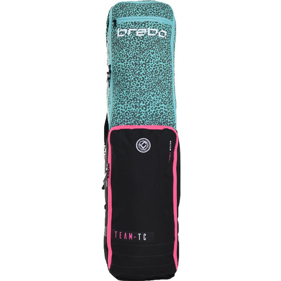 Brabo Stickbag Team TC