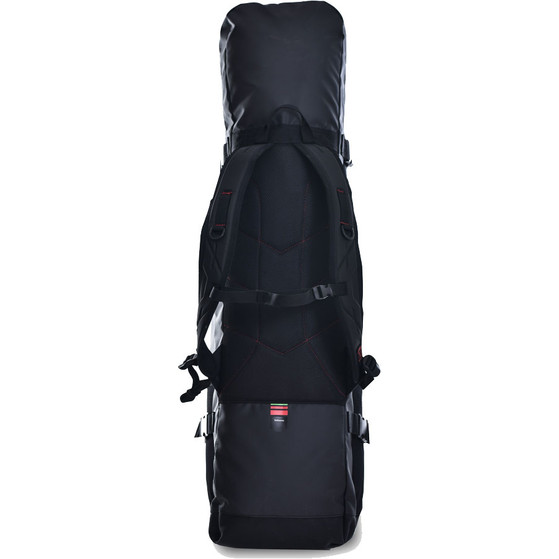 Brabo Stickbag TeXtreme