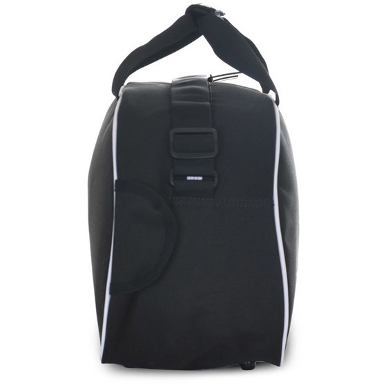 Brabo Shoulderbag Emblem Since 1970