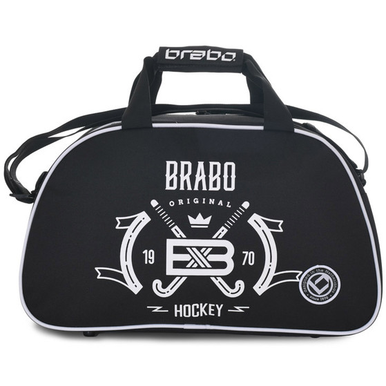 Brabo Shoulderbag Emblem Since 1970
