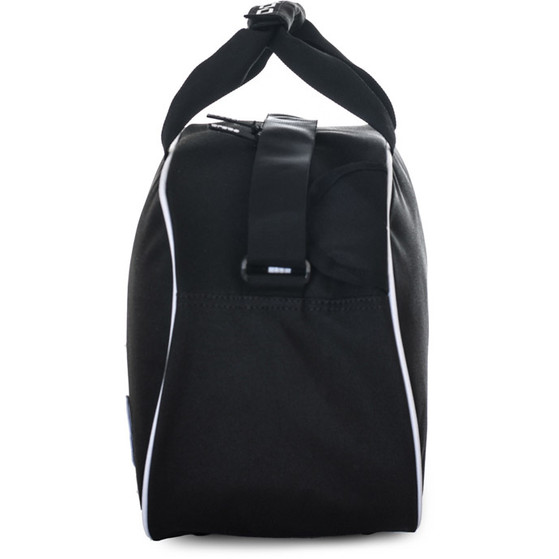 Brabo Shoulderbag Emblem Since 1970