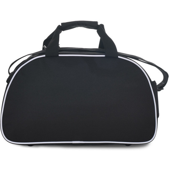 Brabo Shoulderbag Emblem Since 1970