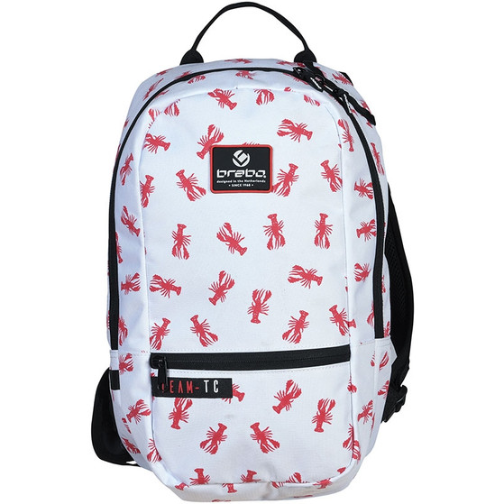 Brabo Lobster Rucksack