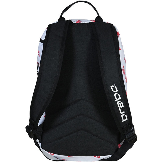 Brabo Lobster Rucksack