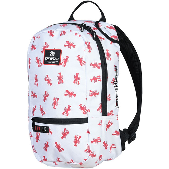 Brabo Lobster Rucksack
