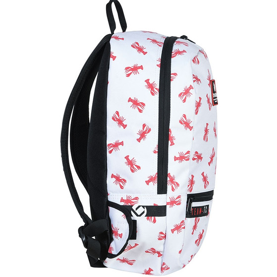 Brabo Lobster Rucksack