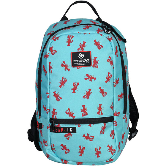 Brabo Lobster Rucksack