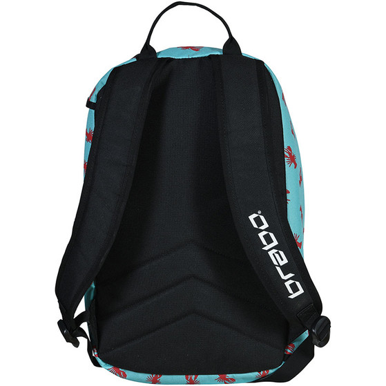 Brabo Lobster Rucksack