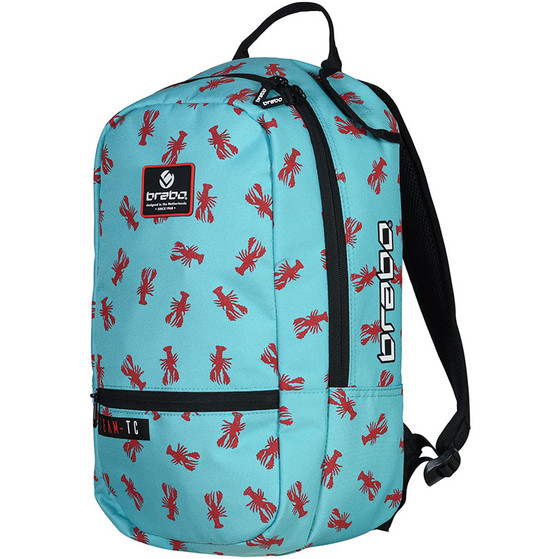 Brabo Lobster Rucksack