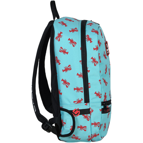Brabo Lobster Rucksack