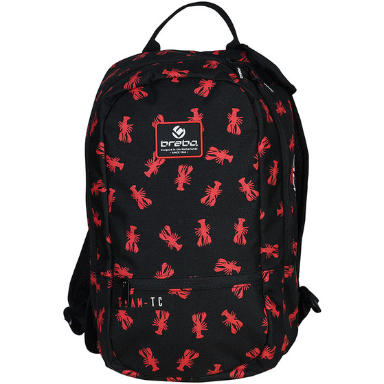 Brabo Lobster Rucksack